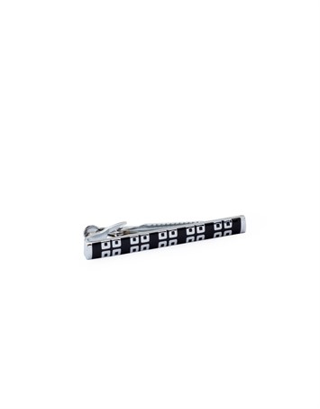 TIE CLIP TIE PIN