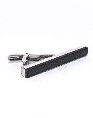 TIE CLIP TIE PIN