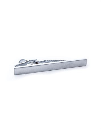 TIE CLIP TIE PIN