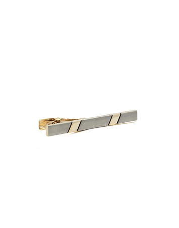 TIE CLIP TIE PIN