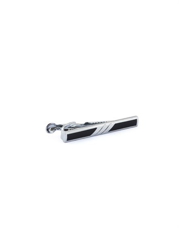 TIE CLIP TIE PIN