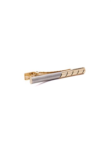 TIE CLIP TIE PIN