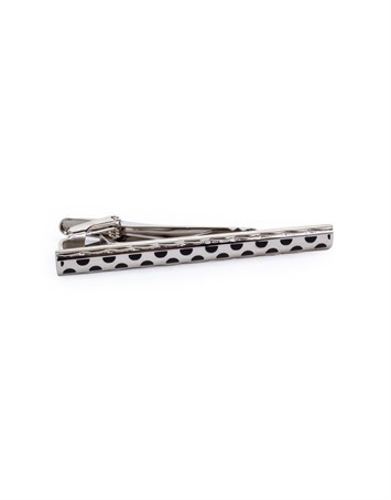 TIE CLIP TIE PIN