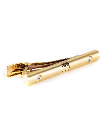 TIE CLIP TIE PIN