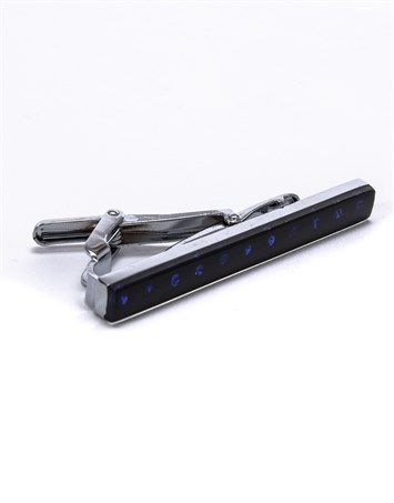 TIE CLIP TIE PIN