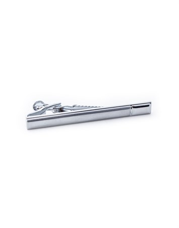 TIE CLIP TIE PIN