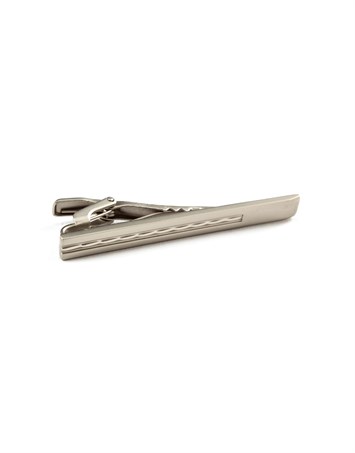 TIE CLIP TIE PIN