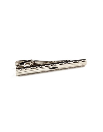 TIE CLIP TIE PIN