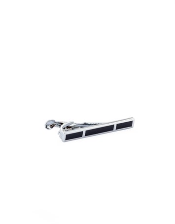 TIE CLIP TIE PIN