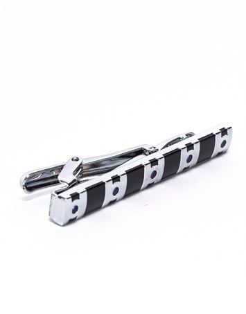 TIE CLIP TIE PIN