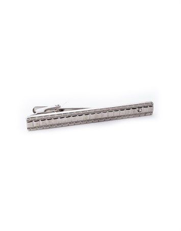 TIE CLIP TIE PIN