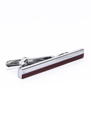 TIE CLIP TIE PIN