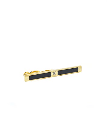 TIE CLIP TIE PIN