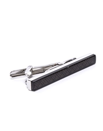 TIE CLIP TIE PIN