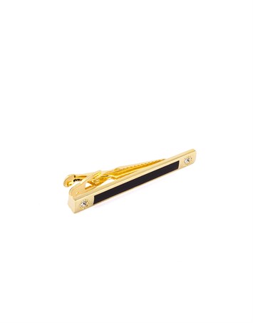 TIE CLIP TIE PIN