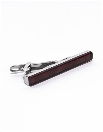 TIE CLIP TIE PIN