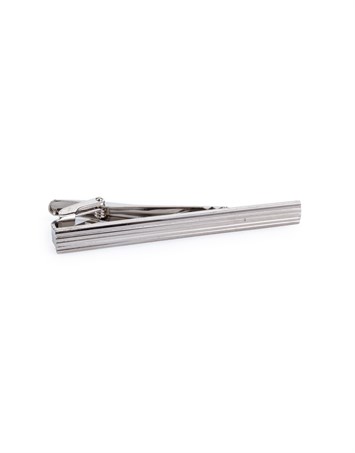 TIE CLIP TIE PIN