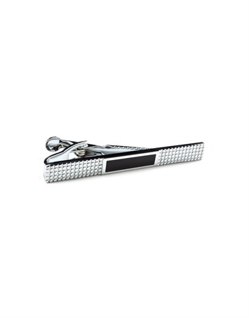 TIE CLIP TIE PIN