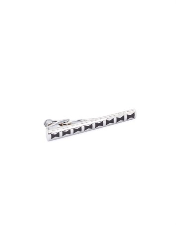 TIE CLIP TIE PIN