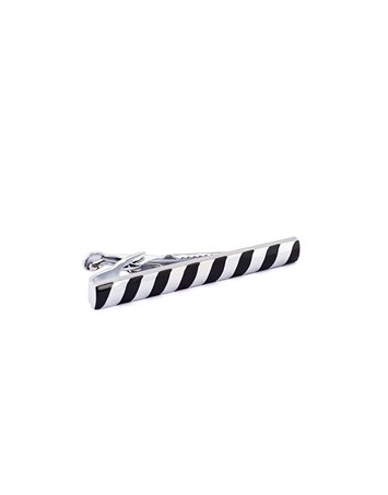 TIE CLIP TIE PIN