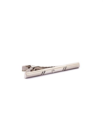 TIE CLIP TIE PIN