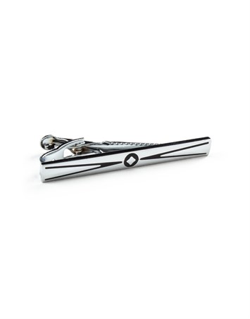 TIE CLIP TIE PIN