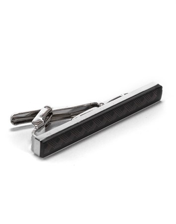 TIE CLIP TIE PIN