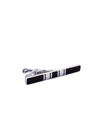 TIE CLIP TIE PIN