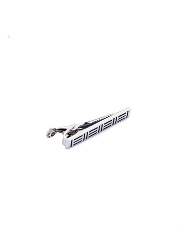 TIE CLIP TIE PIN