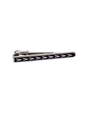 TIE CLIP TIE PIN