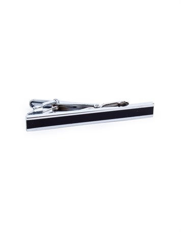 TIE CLIP TIE PIN