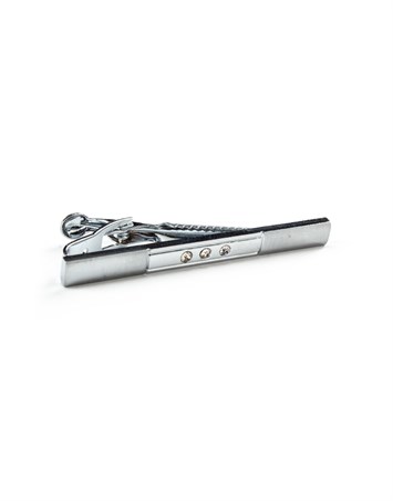 TIE CLIP TIE PIN