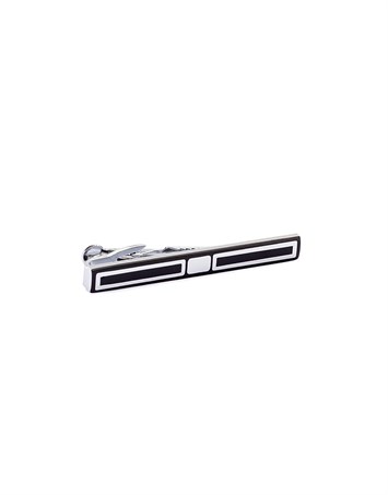 TIE CLIP TIE PIN