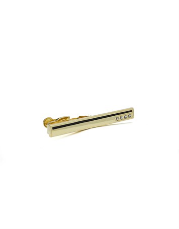 TIE CLIP TIE PIN