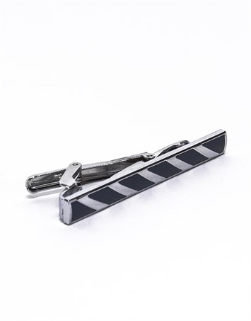 TIE CLIP TIE PIN