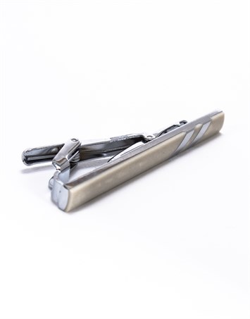 TIE CLIP TIE PIN