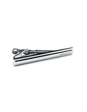 TIE CLIP TIE PIN