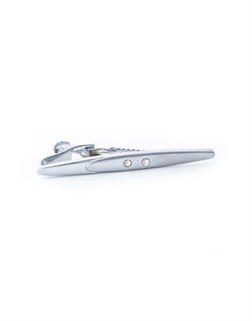 TIE CLIP TIE PIN