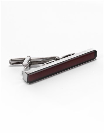 TIE CLIP TIE PIN