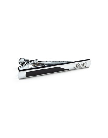 TIE CLIP TIE PIN