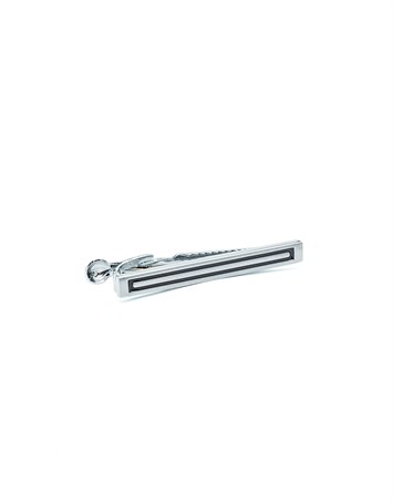 TIE CLIP TIE PIN