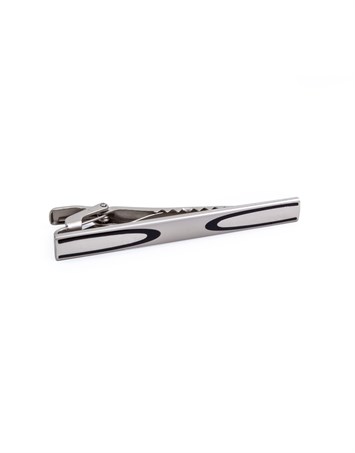 TIE CLIP TIE PIN