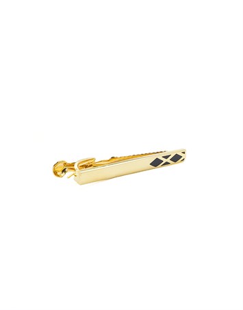 TIE CLIP TIE PIN