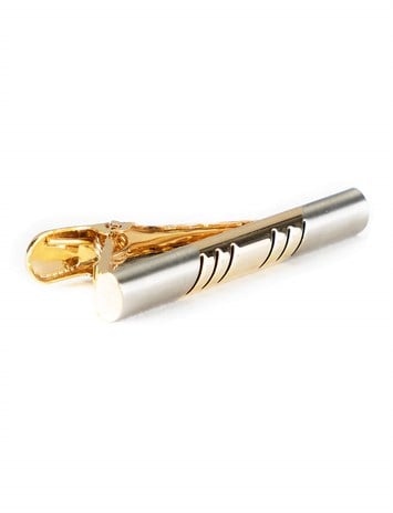 TIE CLIP TIE PIN