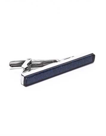 TIE CLIP TIE PIN