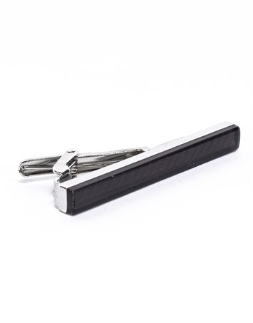 TIE CLIP TIE PIN