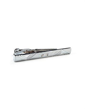 TIE CLIP TIE PIN