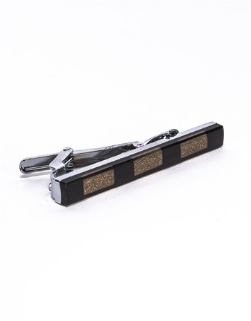 TIE CLIP TIE PIN