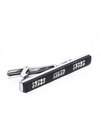 TIE CLIP TIE PIN