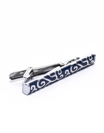 TIE CLIP TIE PIN